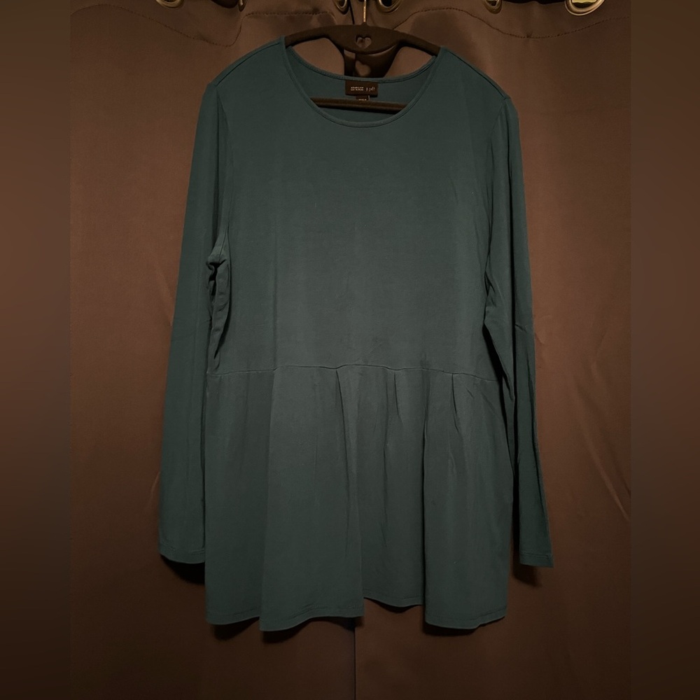 J.Jill top